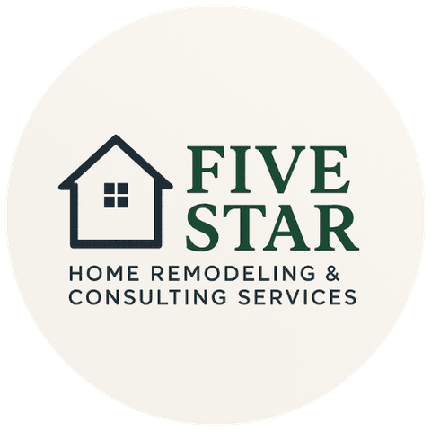 5 Star Homes